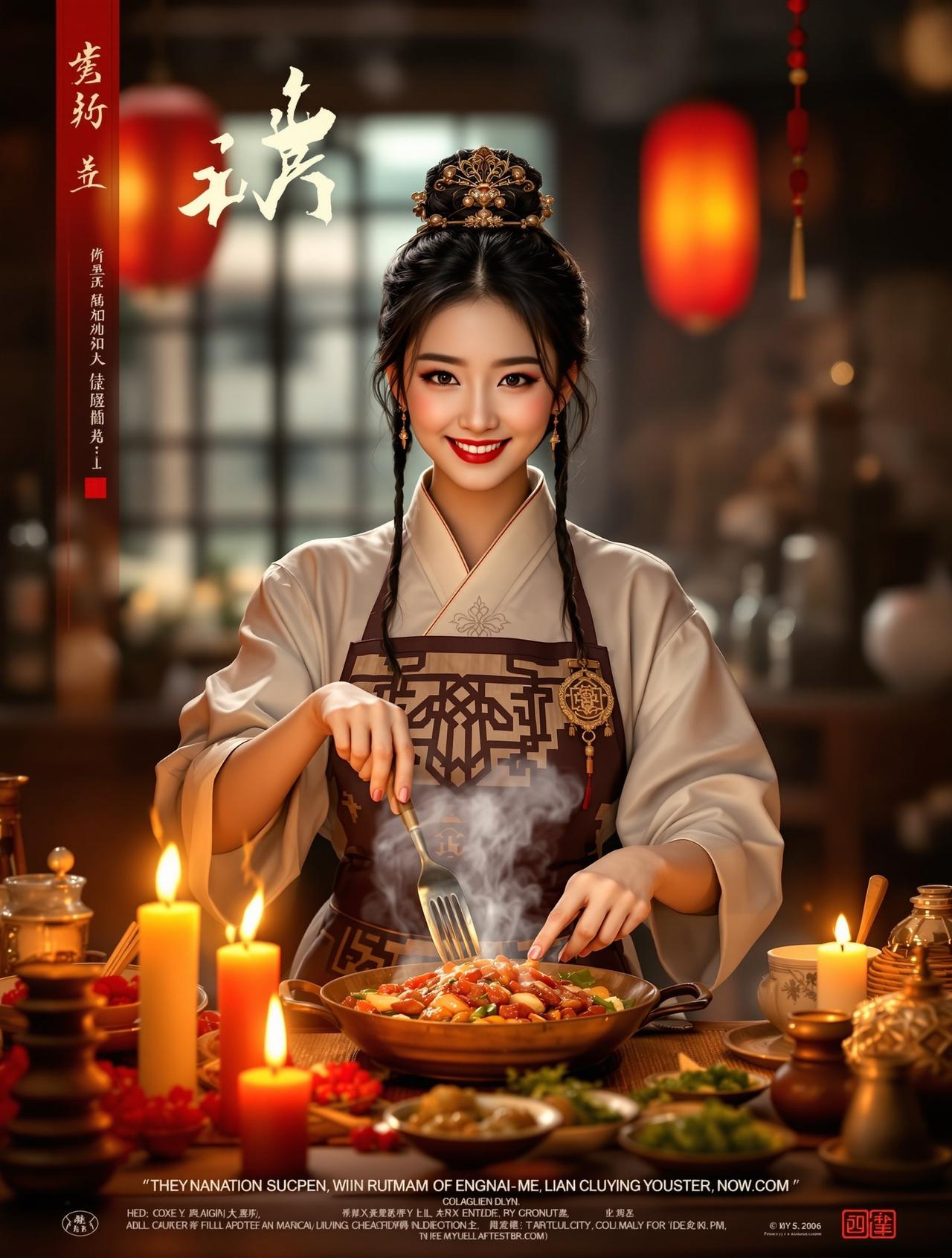 花间一壶酒 - 穿越重生短剧，短剧免费看热门推荐